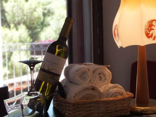 B&B Siciliantica