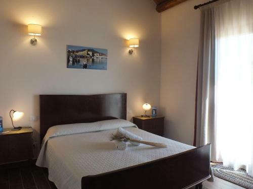 B&B Siciliantica