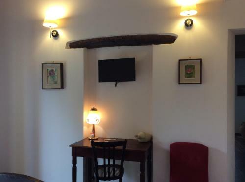 B&B Siciliantica