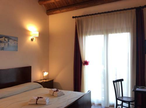 B&B Siciliantica