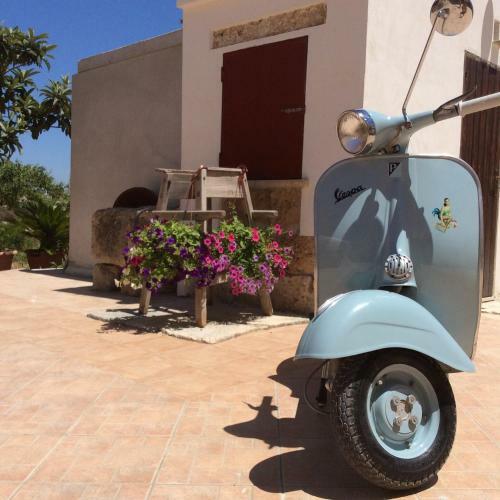 B&B Siciliantica
