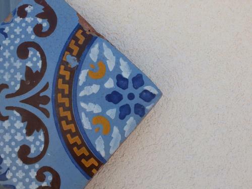 B&B Siciliantica