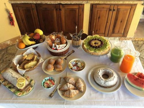 B&B Siciliantica