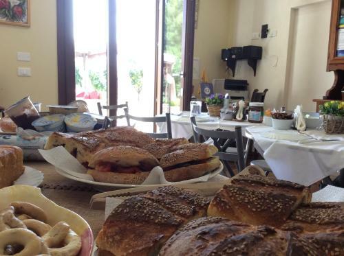 B&B Siciliantica