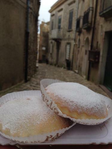 B&B Siciliantica