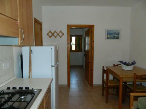 Apartamento Centro Vacanze Piccolo Friuli