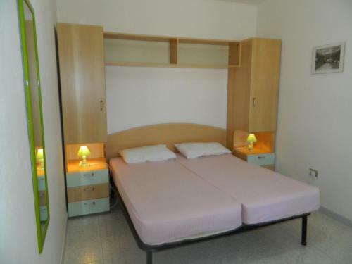 Apartamento Centro Vacanze Piccolo Friuli