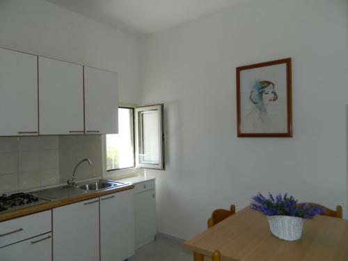 Apartamento Centro Vacanze Piccolo Friuli