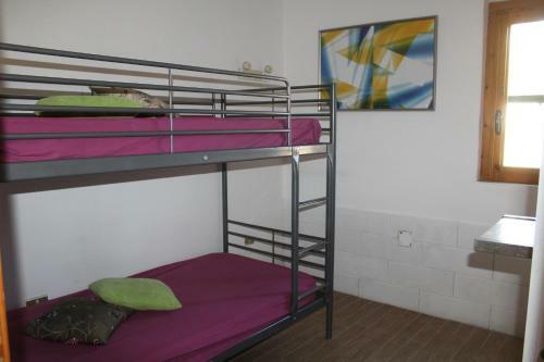 Apartamento Centro Vacanze Piccolo Friuli