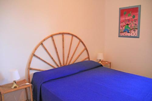 Apartamento Centro Vacanze Piccolo Friuli