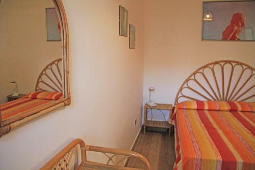 Apartamento Centro Vacanze Piccolo Friuli