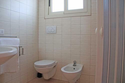 Apartamento Centro Vacanze Piccolo Friuli