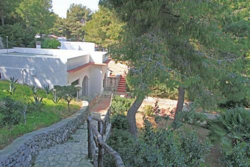 Apartamento Centro Vacanze Piccolo Friuli