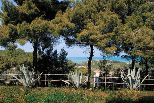 Apartamento Centro Vacanze Piccolo Friuli