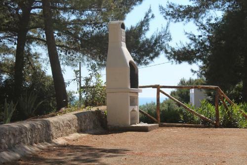 Apartamento Centro Vacanze Piccolo Friuli