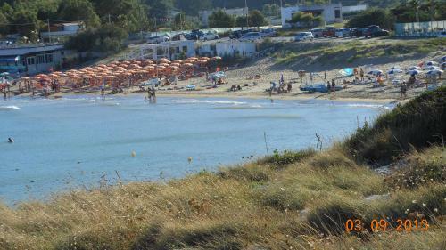 Apartamento Centro Vacanze Piccolo Friuli