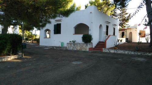 Apartamento Centro Vacanze Piccolo Friuli