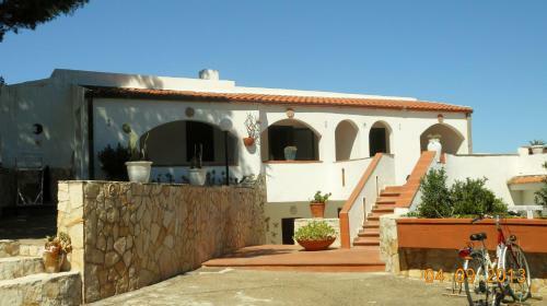 Apartamento Centro Vacanze Piccolo Friuli