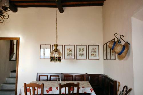 San Bartolomeo