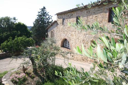 San Bartolomeo