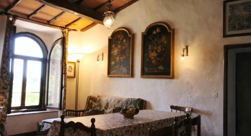 San Bartolomeo