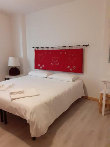Hostal La Casetta Del Dahu