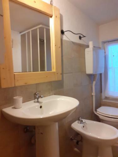 Hostal La Casetta Del Dahu