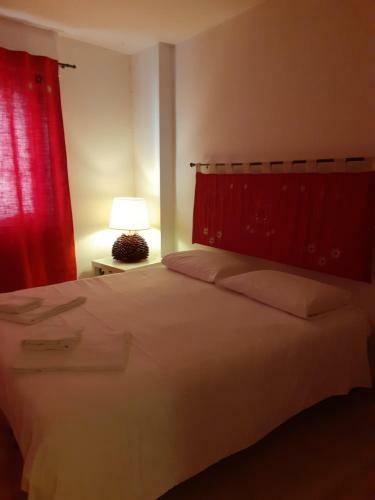 Hostal La Casetta Del Dahu