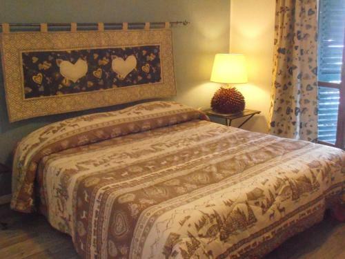 Hostal La Casetta Del Dahu