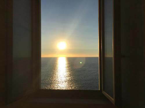 Hostal Trapetum-salento Domus