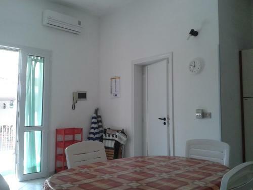 Case Vacanze Dune