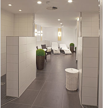 Quality Hotel Am Tierpark