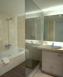 Apartamentos Punta Paloma Golf