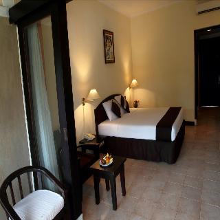 Hotel Sunari Villas And Spa Resort