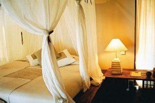 Hotel Sunari Villas And Spa Resort
