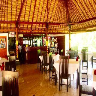 Hotel Sunari Villas And Spa Resort