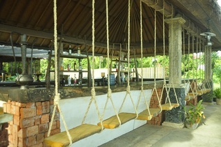 Hotel Sunari Villas And Spa Resort