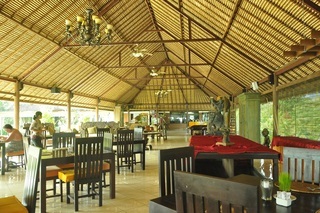 Hotel Sunari Villas And Spa Resort