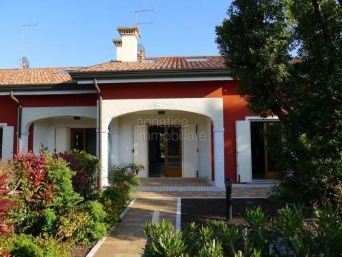 Apartamento Adriatica Immobiliare - Lauretta