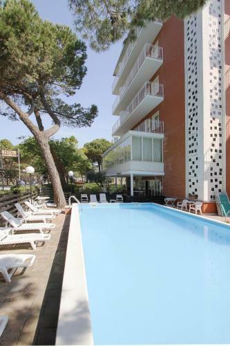 Hotel Ridolfi