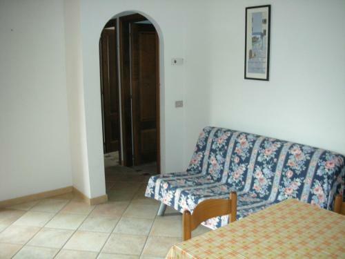 Apartamento Case Vacanza Fenicotteri