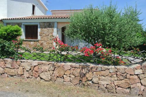 Apartamento Case Vacanza Fenicotteri