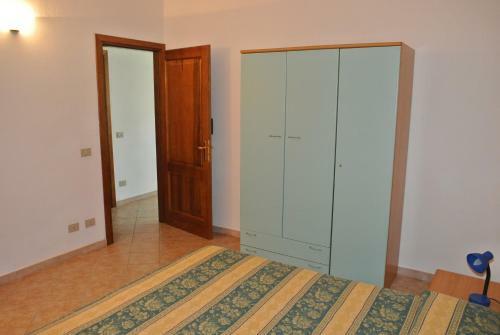 Apartamento Case Vacanza Fenicotteri