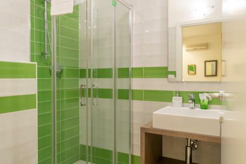 Apartamento Marconi Rooms 1, 2, 3 Casa Stella
