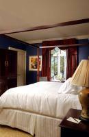 Hotel River Inn Of Harbor Town