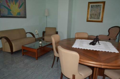 Marina Palace Hotel & Congress Hall