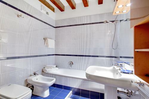 Apartamento 22 Marzo