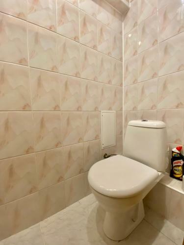 Palangoje Apartamentu Nuoma
