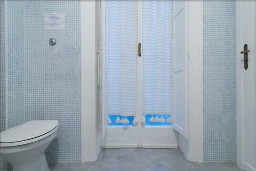 Bed And Breakfast Casa Mariella