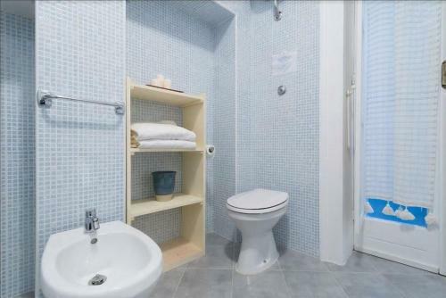 Bed And Breakfast Casa Mariella